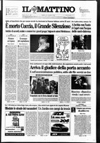 giornale/TO00014547/2000/n. 169 del 24 Giugno